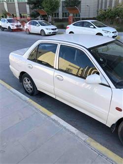 بروتون ويرا